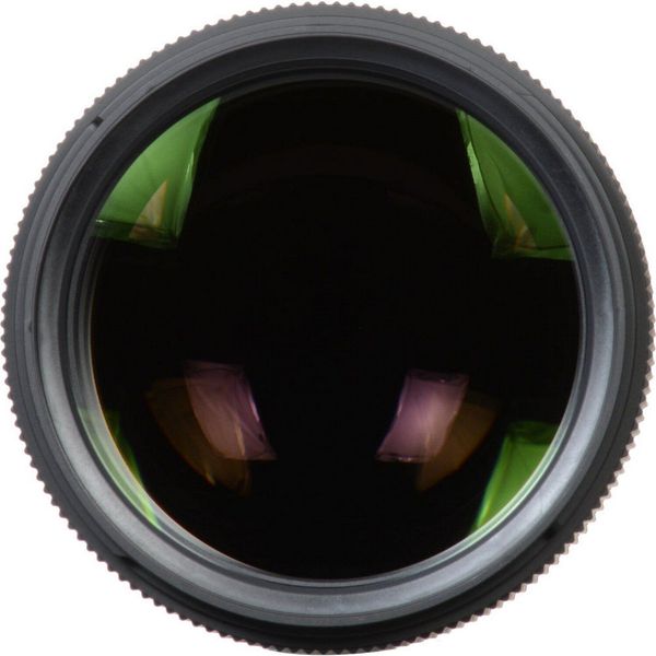 Об'єктив Sigma 135mm f/1.8 DG HSM Art (для Sony) 00005940 фото