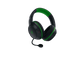 Игровая гарнитура Razer Kaira for Xbox Black (RZ04-03480100-R3M1) 00000116 фото 3