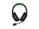 Игровая гарнитура Razer Kaira for Xbox Black (RZ04-03480100-R3M1) 00000116 фото 4