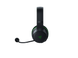 Игровая гарнитура Razer Kaira for Xbox Black (RZ04-03480100-R3M1) 00000116 фото 2