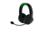 Игровая гарнитура Razer Kaira for Xbox Black (RZ04-03480100-R3M1) 00000116 фото 1