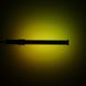 Постоянный свет Godox LC500R RGB 23W "LED меч" 00007104 фото 10