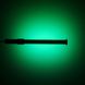 Постоянный свет Godox LC500R RGB 23W "LED меч" 00007104 фото 11