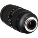 Объектив Nikon AF-S Nikkor 80-400mm f/4,5-5,6G ED VR (JAA817DA) 00005890 фото 5