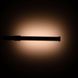 Постоянный свет Godox LC500R RGB 23W "LED меч" 00007104 фото 13