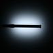 Постоянный свет Godox LC500R RGB 23W "LED меч" 00007104 фото 15