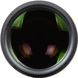 Об'єктив Sigma 135mm f/1.8 DG HSM Art (для Sony) 00005940 фото 5