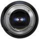 Об'єктив Tamron 90mm f/2.8 Di III Macro VXD (Sony E) 00011496 фото 6