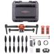 Квадрокоптер AUTEL EVO II Dual Enterprise Rugged Bundle 640T (102000547) 00000274 фото 5