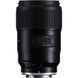 Об'єктив Tamron 90mm f/2.8 Di III Macro VXD (Sony E) 00011496 фото 3