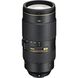 Объектив Nikon AF-S Nikkor 80-400mm f/4,5-5,6G ED VR (JAA817DA) 00005890 фото 2