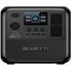Зарядна станція BLUETTI AC70 00007780 фото 1