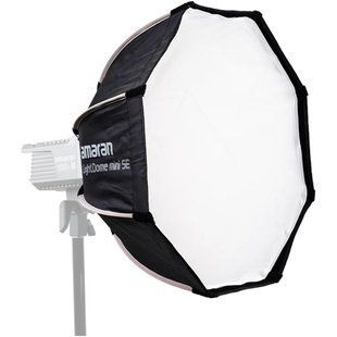 Софтбокс Aputure Amaran LightDome Mini SE 00007205 фото