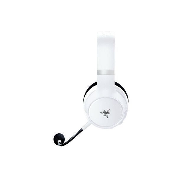 Игровая гарнитура Razer Kaira for Xbox White (RZ04-03480200-R3M1) 00000117 фото