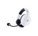 Игровая гарнитура Razer Kaira for Xbox White (RZ04-03480200-R3M1) 00000117 фото 3
