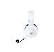 Игровая гарнитура Razer Kaira for Xbox White (RZ04-03480200-R3M1) 00000117 фото 4
