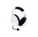 Игровая гарнитура Razer Kaira for Xbox White (RZ04-03480200-R3M1) 00000117 фото 2