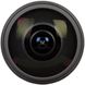 Объектив Nikon AF-S 8-15mm f/3.5-4.5E ED Fisheye 00005891 фото 6