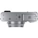 Фотоапарат Fujifilm X100V (Silver) 00005691 фото 5