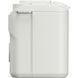 Бездзеркальний фотоапарат Sony ZV-E1 body White (ZVE1W.CEC) 00011497 фото 6