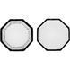 Софтбокс Aputure Amaran LightDome Mini SE 00007205 фото 2