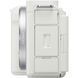 Бездзеркальний фотоапарат Sony ZV-E1 body White (ZVE1W.CEC) 00011497 фото 7