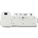 Бездзеркальний фотоапарат Sony ZV-E1 body White (ZVE1W.CEC) 00011497 фото 5