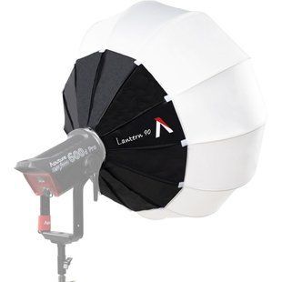 Софтбокс Aputure Lantern 90 00007206 фото