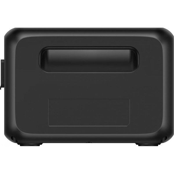 Зарядная станция BLUETTI AC2A 300W 204Wh 00007782 фото
