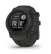 Годинник-навігатор Garmin Instinct 2S Graphite 010-02563-00 00007642 фото 1