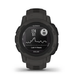 Часы-навигатор Garmin Instinct 2S Graphite 010-02563-00 00007642 фото 2