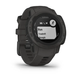 Годинник-навігатор Garmin Instinct 2S Graphite 010-02563-00 00007642 фото 3