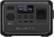 Зарядная станция BLUETTI AC2A 300W 204Wh 00007782 фото 5