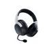 Ігрова гарнітура Razer Kaira Pro for PS5 (RZ04-04030100-R3M1) 00000118 фото 2