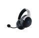 Ігрова гарнітура Razer Kaira Pro for PS5 (RZ04-04030100-R3M1) 00000118 фото 1