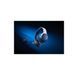 Ігрова гарнітура Razer Kaira Pro for PS5 (RZ04-04030100-R3M1) 00000118 фото 4