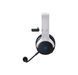 Ігрова гарнітура Razer Kaira Pro for PS5 (RZ04-04030100-R3M1) 00000118 фото 3
