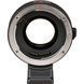 Адаптер Viltrox EF-E II (Canon EF - Sony E) 0.71x Speed Booster 00006485 фото 3