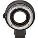 Адаптер Viltrox EF-E II (Canon EF - Sony E) 0.71x Speed Booster 00006485 фото 4