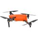 Квадрокоптер AUTEL EVO Lite Plus Premium Bundle Orange (102000720) 00000276 фото 4