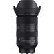Универсальный объектив Sigma AF 28-105mm f/2.8 DG DN Art (Sony E) 00009193 фото 2
