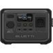 Зарядная станция BLUETTI AC2A 300W 204Wh 00007782 фото 1