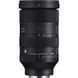 Универсальный объектив Sigma AF 28-105mm f/2.8 DG DN Art (Sony E) 00009193 фото 1