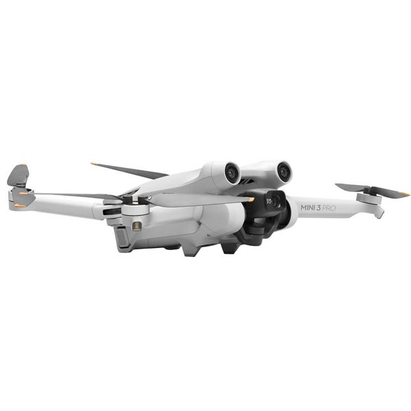 Квадрокоптер DJI Mini 3 Pro (CP.MA.00000485.01) 00000181 фото