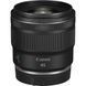 Стандартний об'єктив Canon RF 45mm f/1,2 STM (7198C005) 00011499 фото 1