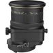 Об'єктив Nikon PC-E Micro 85mm f/2.8D 00005893 фото 3