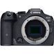 Бездзеркальний фотоапарат Canon EOS R7 body (5137C041) 00005793 фото 1