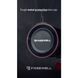 Фільтр Freewell 82mm ND 6-9 стопів 00006636 фото 4