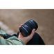 Стандартний об'єктив Canon RF 45mm f/1,2 STM (7198C005) 00011499 фото 5