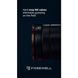 Фільтр Freewell 82mm ND 6-9 стопів 00006636 фото 3